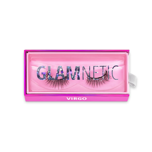 VIRGO