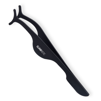 Lash Applicator
