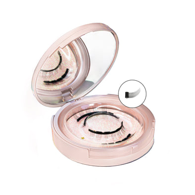 LASH ANCHORS COMPACT 24PCS