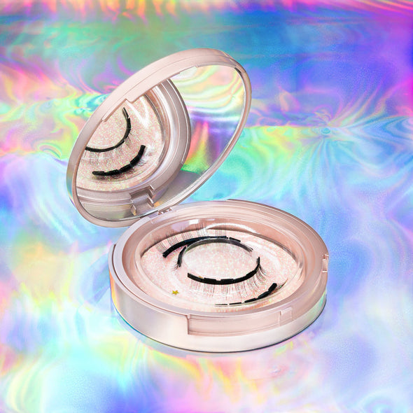 LASH ANCHORS COMPACT 24PCS