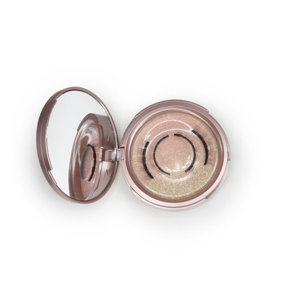 LASH ANCHORS COMPACT 24PCS