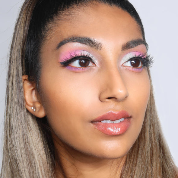 Lucky Lash