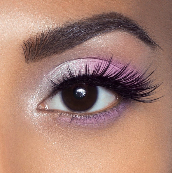 Lucky Lash