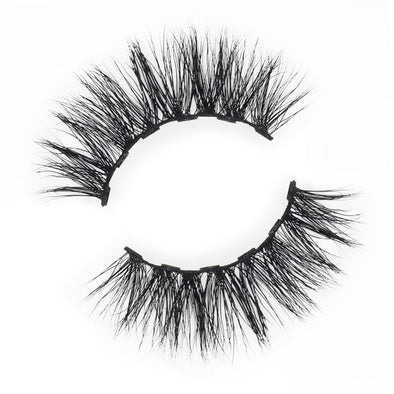 Lavish Lash