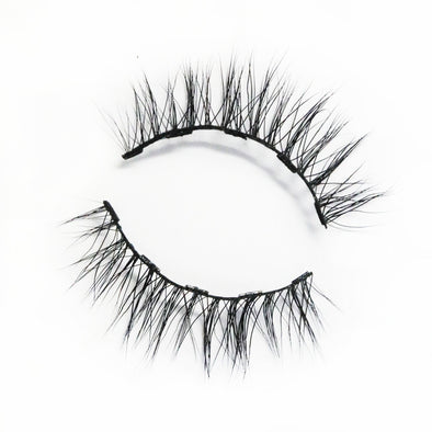 Livin' Lash