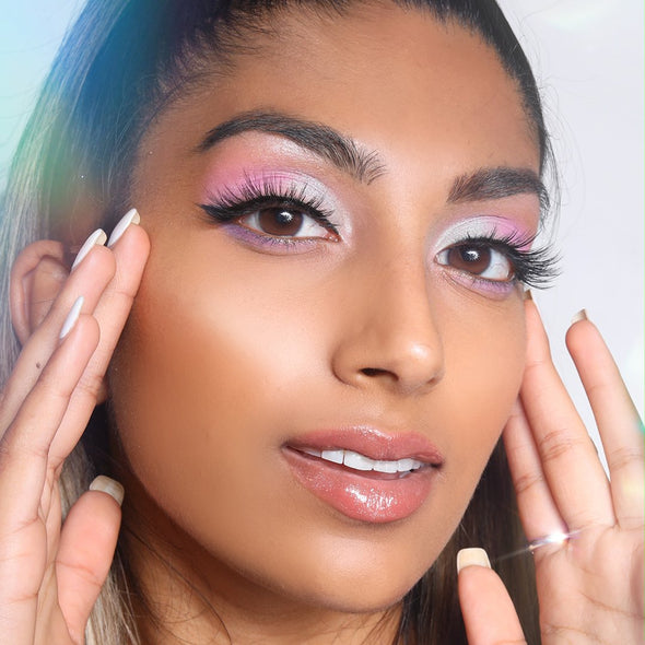 Lucky Lash
