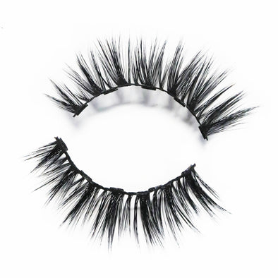 Lucky Lash