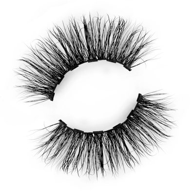 Lush Lash