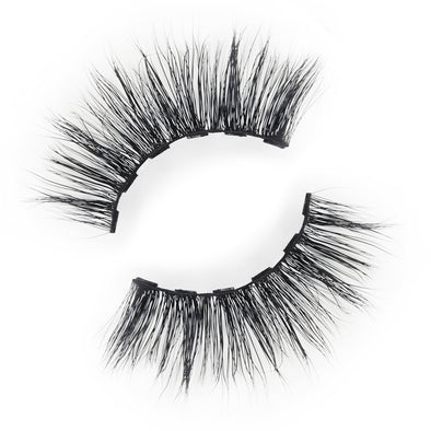 Lust Lash