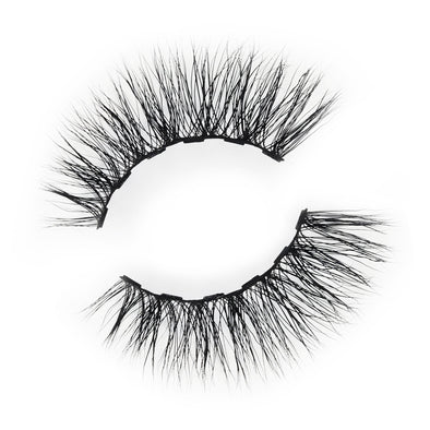 Luxe Lash